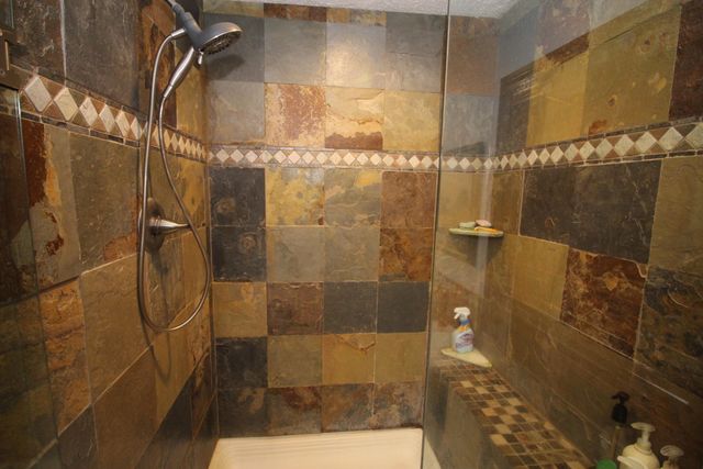 115 Dogwood Dr., Hattiesburg, MS 39402