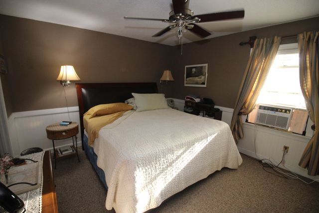 115 Dogwood Dr., Hattiesburg, MS 39402