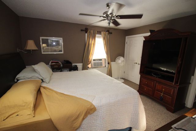 115 Dogwood Dr., Hattiesburg, MS 39402