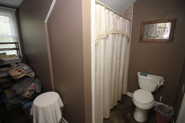 115 Dogwood Dr., Hattiesburg, MS 39402