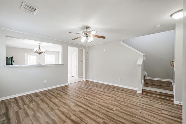 12018 Madison Oak Street, Houston, TX 77038