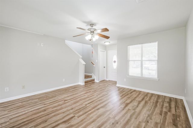 12018 Madison Oak Street, Houston, TX 77038