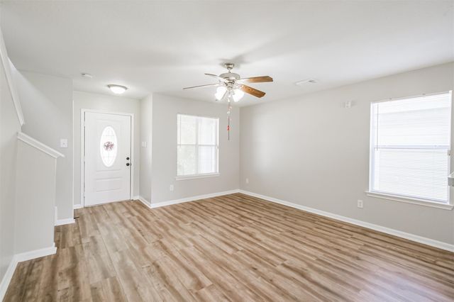 12018 Madison Oak Street, Houston, TX 77038