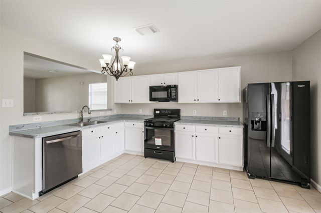 12018 Madison Oak Street, Houston, TX 77038