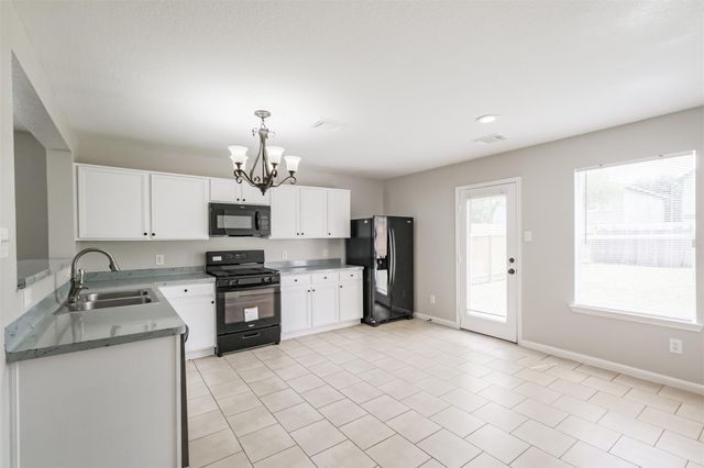 12018 Madison Oak Street, Houston, TX 77038