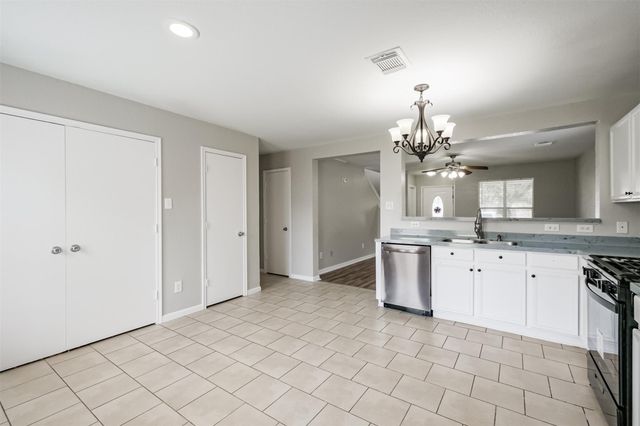 12018 Madison Oak Street, Houston, TX 77038