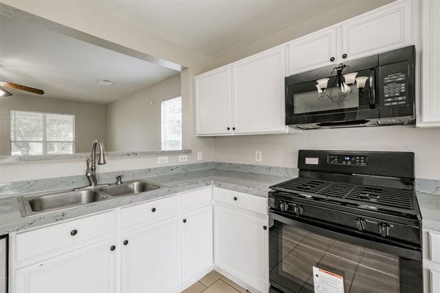 12018 Madison Oak Street, Houston, TX 77038