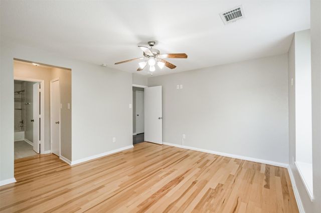 12018 Madison Oak Street, Houston, TX 77038
