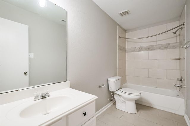 12018 Madison Oak Street, Houston, TX 77038