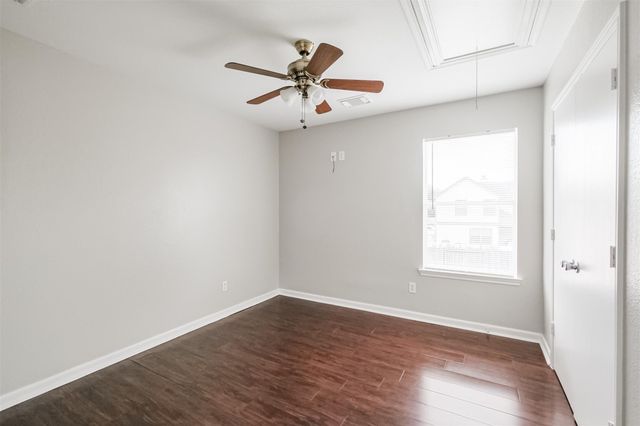 12018 Madison Oak Street, Houston, TX 77038