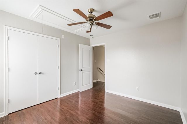 12018 Madison Oak Street, Houston, TX 77038