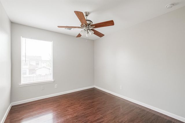 12018 Madison Oak Street, Houston, TX 77038