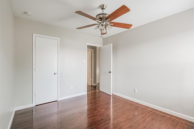 12018 Madison Oak Street, Houston, TX 77038