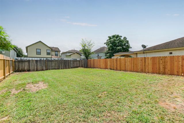 12018 Madison Oak Street, Houston, TX 77038