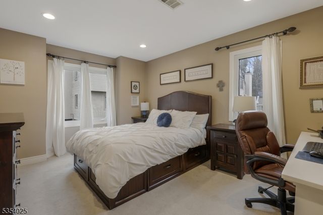 3 F Somerset Hills Court 3F, Bernardsville Boro, NJ 07924