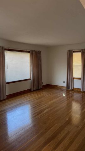 5980 Jordantown RD, Vinton, VA 24179