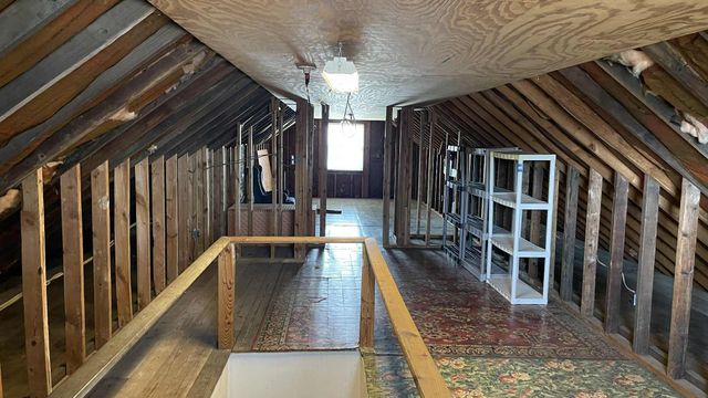 5980 Jordantown RD, Vinton, VA 24179