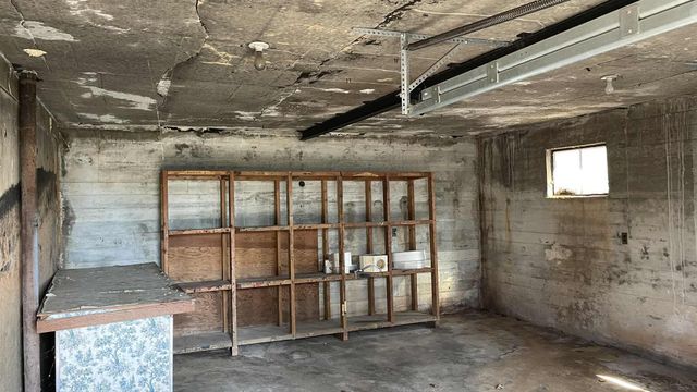 5980 Jordantown RD, Vinton, VA 24179