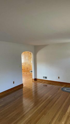 5980 Jordantown RD, Vinton, VA 24179