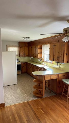5980 Jordantown RD, Vinton, VA 24179
