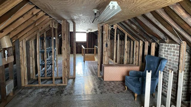 5980 Jordantown RD, Vinton, VA 24179