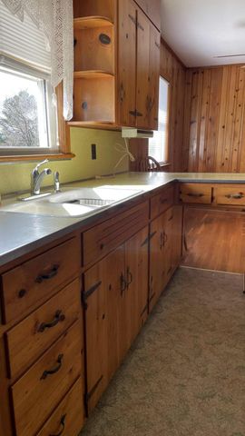 5980 Jordantown RD, Vinton, VA 24179