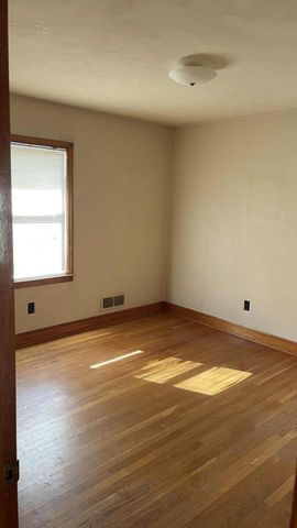 5980 Jordantown RD, Vinton, VA 24179