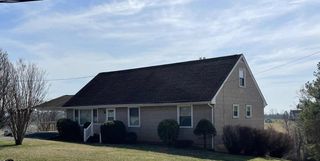 5980 Jordantown RD, Vinton, VA 24179