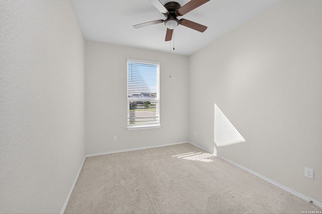 6907 Ashcat, Converse, TX 78109