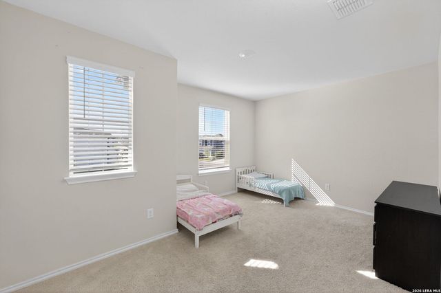 6907 Ashcat, Converse, TX 78109