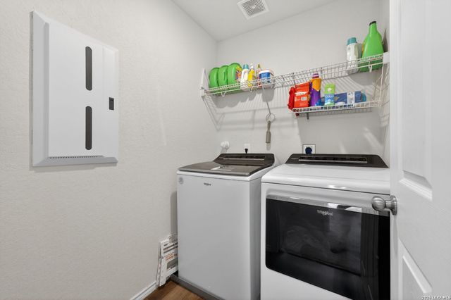 6907 Ashcat, Converse, TX 78109