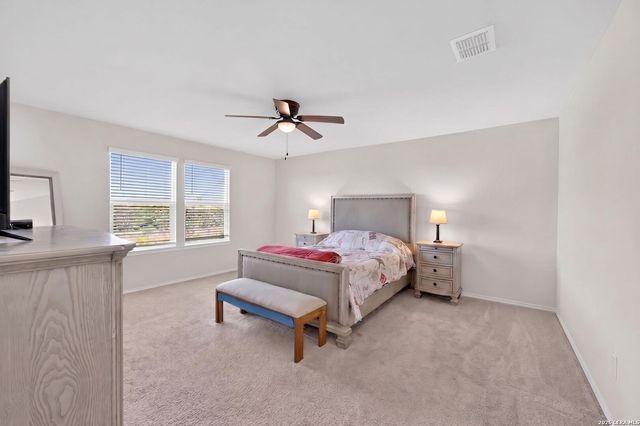 6907 Ashcat, Converse, TX 78109