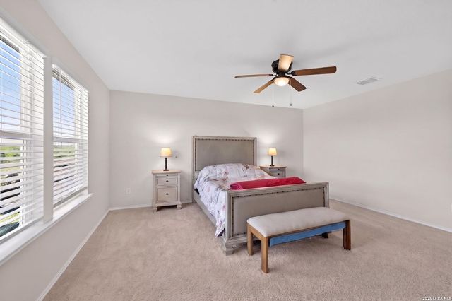 6907 Ashcat, Converse, TX 78109