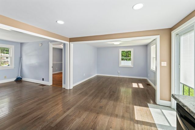 84 Felker Drive, Milton, NH 03851