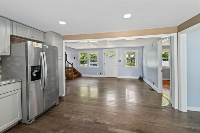 84 Felker Drive, Milton, NH 03851