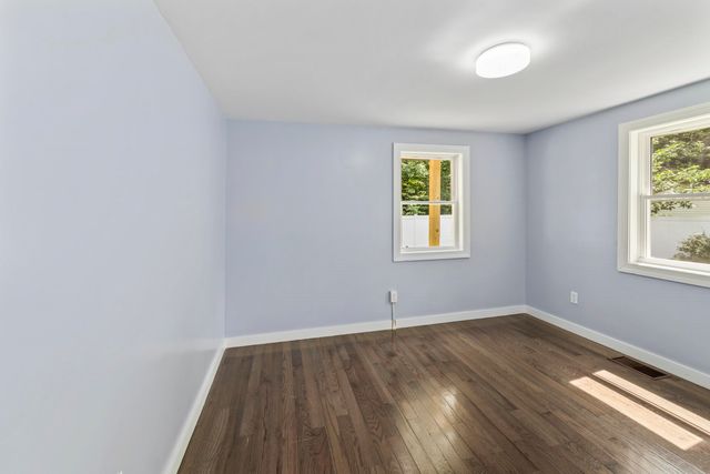 84 Felker Drive, Milton, NH 03851