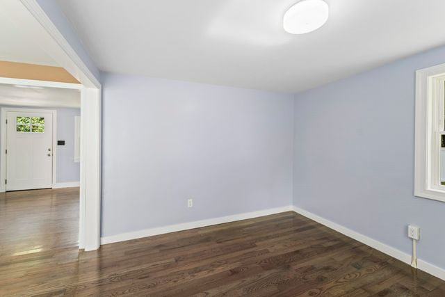 84 Felker Drive, Milton, NH 03851