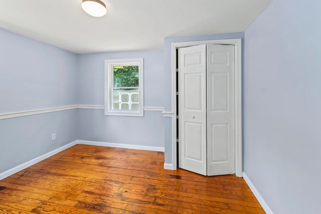 84 Felker Drive, Milton, NH 03851