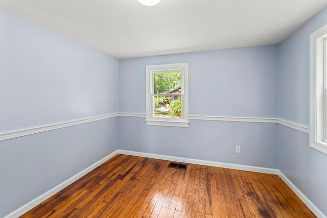 84 Felker Drive, Milton, NH 03851