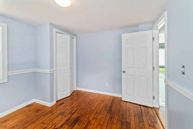 84 Felker Drive, Milton, NH 03851