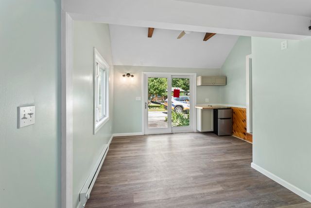 84 Felker Drive, Milton, NH 03851