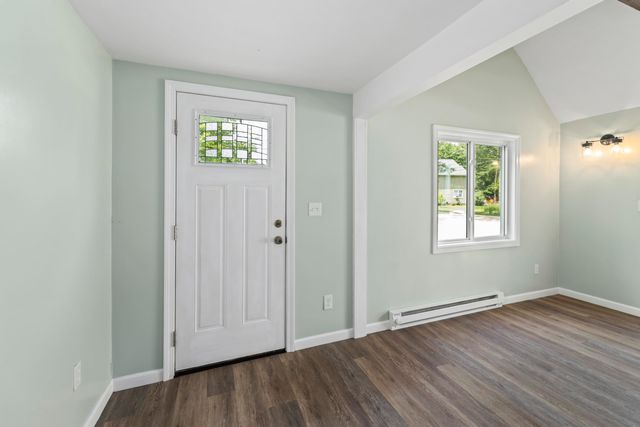 84 Felker Drive, Milton, NH 03851