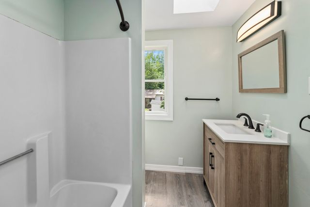 84 Felker Drive, Milton, NH 03851