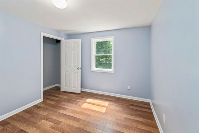 84 Felker Drive, Milton, NH 03851