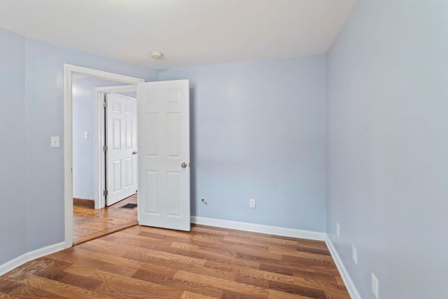 84 Felker Drive, Milton, NH 03851