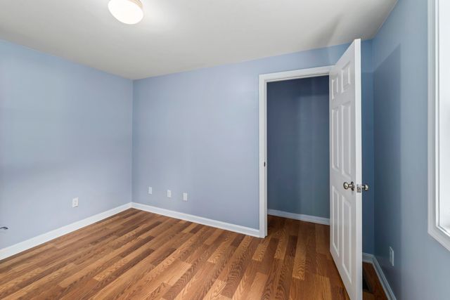 84 Felker Drive, Milton, NH 03851