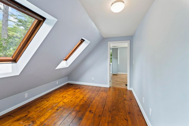 84 Felker Drive, Milton, NH 03851