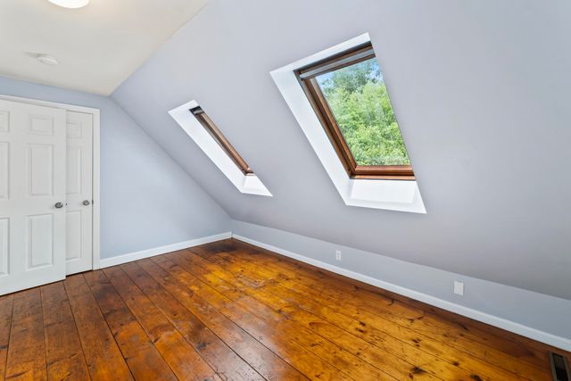 84 Felker Drive, Milton, NH 03851