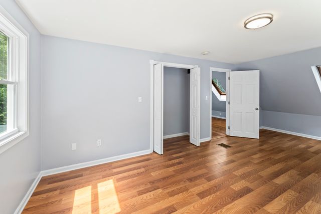 84 Felker Drive, Milton, NH 03851