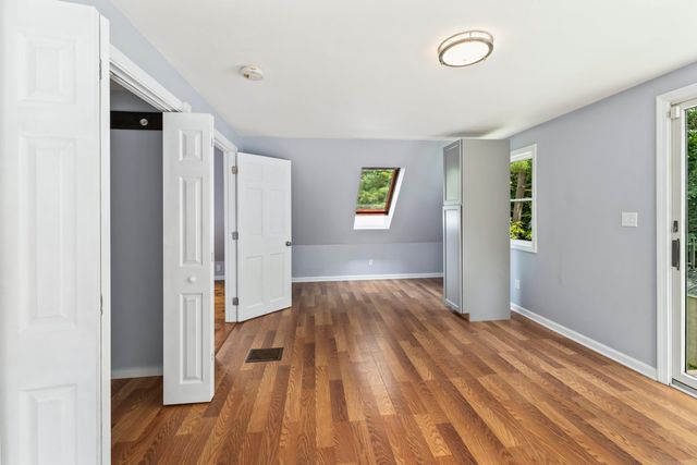 84 Felker Drive, Milton, NH 03851